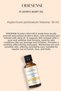 St. John's Wort Oil 50 ml 100% Natural and Pure Skin and Hair Care Oil with No Additives - 2
