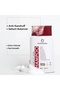 Herbal Shampoo 300 ml – Anti-Hair Loss and Sebum Regulating for Oily Hair - 3