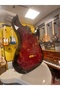Stratocaster Electric Guitar Body Hsh/Hss/Sss (Mounting Holes Are Ready) - 6