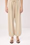 Taş Soft Touch Carrot/Shalwar Fit Flexible Knitted Sweatpants Twoaw25Ea00001 - 3