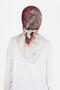 ALVINA DIGITAL TWILL SCARF 8105 - 2