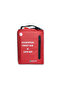 ESSENTIAL FIRST AID & CPR KIT