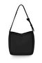 Women's Hand and Shoulder Bag 05FO25Y5070 - 3