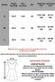 Black Bodycon Corded Fabric Knitwear Midi Women's Dress Mg2691 - 3