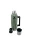 The Legendary Classic Bottle Termos 1.9L - 2.0Qt 10-07934-003 - 3