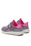 Superfit Children's Leather Sports Shoes - 2