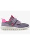 Superfit Children's Leather Sports Shoes