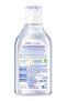 BB Clean Facial Cleansing Water - Micellair, Sensitive Skin, 400ml - 9