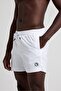 Regular Male 1St Quality Swim Shorts - 2