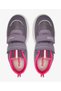 Superfit Children's Leather Sports Shoes - 3
