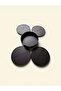 F1 Logo Coaster Set – 4-Piece - 3
