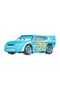 Disney Pixar Cars Ryan Shields Dxv29 / Hhv86 Jdl71 - 2
