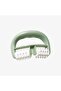 The Body Edition Cellulite Massager - 4