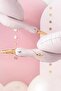 Stork Foil Balloon 66x50 cm - 2