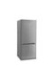 NFK48011 X 427 Lt No-Frost Buzdolabı - 2