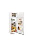 SC30011 242 Lt Statik Buzdolabı - 3