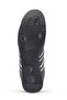 Politics I Men's Black / White Casual Sneakers - 7