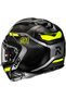 RPHA91 KASK CARBON LAGOS MC3H - 3