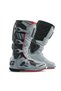 Fastback Endurance Enduro Cross Boots Cactus Blue
