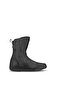 G-Aspen Goretex Touring Women's Boots - 4