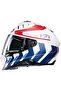 i71 KASK SIMO MC21SF - 5
