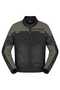 Tour Net Tex Jacket Green