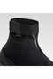 X-Adv Sport H2Out Boots Black - 6