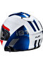 i91 KASK BINA MC21 - 3