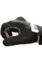 Mrk3 Summer Gloves Dark Gray - 6