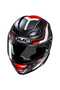 F71 KASK ARCAN MC1SF - 3