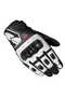 G-CARBON YAZLIK ELDİVEN BEYAZ
