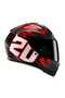 C10 KASK DIABLO MASK MC1 - 3
