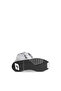 SG22 CROSS BOOTS WHITE - 5