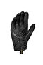 G-CARBON YAZLIK ELDİVEN BEYAZ - 2