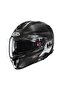 RPHA91 KASK CARBON ELIG MC5