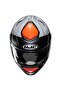 RPHA71 KASK FREPE MC7SF - 3