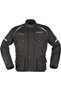 TAREX WATERPROOF CEKET SİYAH