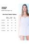 SS6016 بوستير مثلث الشكل - 6