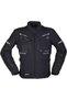 TARAN WATERPROOF CEKET SİYAH