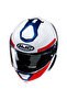 i91 KASK BINA MC21 - 2