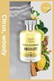 عطر دولسيدورم أبسولوت للرجال، 90 مل، ماء عطر، رقم المنتج: Apcn000602 - 3