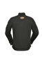 Oliwer Tex Jacket Black - 2