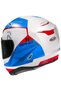 RPHA11 KASK TEXEN MC21SF - 2