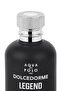 عطر دولسيدورم ليجند للرجال، ماء عطر 90 مل - 3