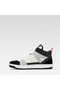 MOTO-1 SNEAKERS - 2