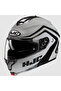C91N KASK NEPOS MC5