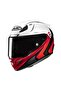 RPHA12 KASK KOS MC1