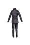 Diluvio Start Raincoat Set - 2