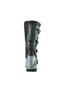 Fastback Endurance Enduro Cross Boots Cactus Blue - 4