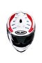 i71 KASK SIMO MC21SF - 4